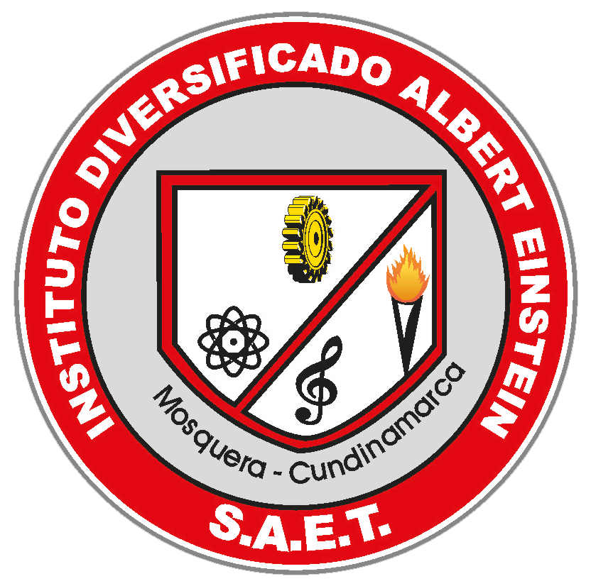 Instituto Diversificado Albert Einstein